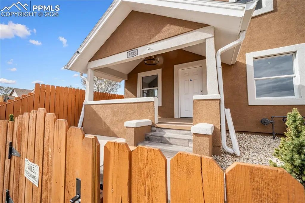 1835-1839 E 4th ST, Pueblo, CO 81001