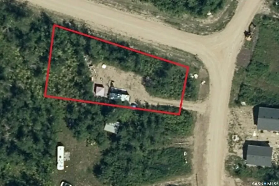 647 Willow Point WAY, Lake Lenore Rm No. 399, SK S0K 3V0