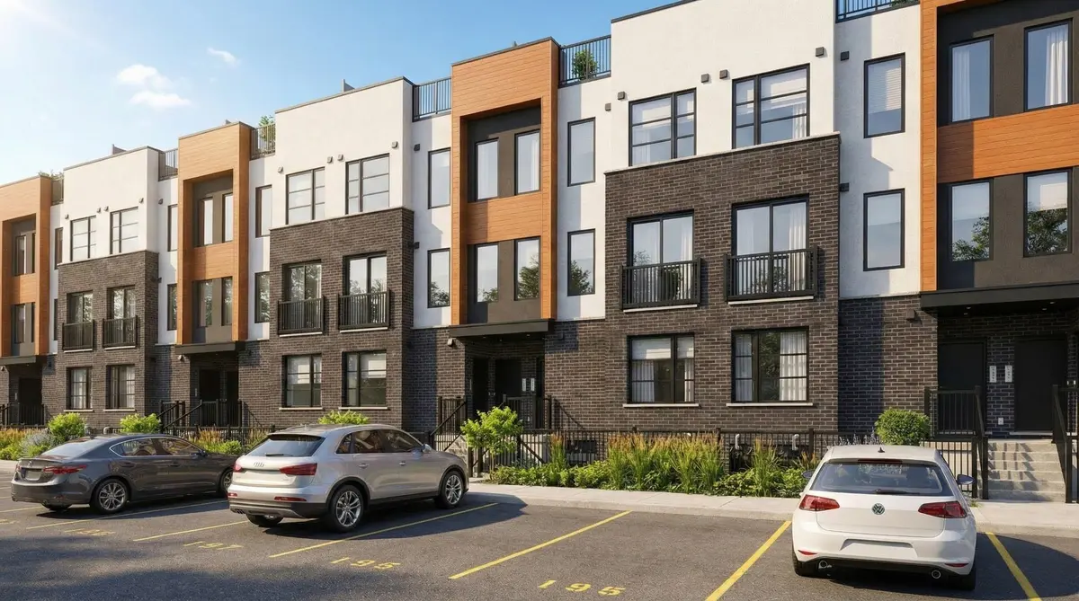 955 Catalpa SQ, London North, ON N6G 0T8