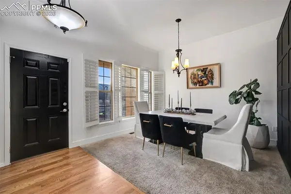 12705 Angelina DR, Peyton, CO 80831