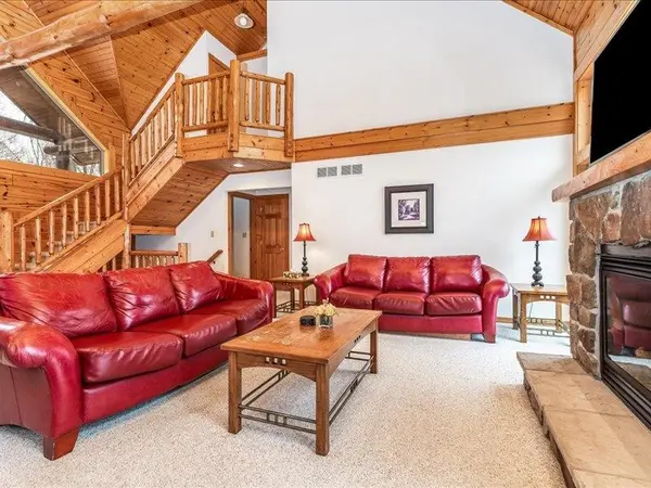 242 Blackhawk Trace, Galena, IL 61036