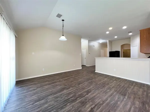 12536 Panorama Drive, Fort Worth, TX 76028