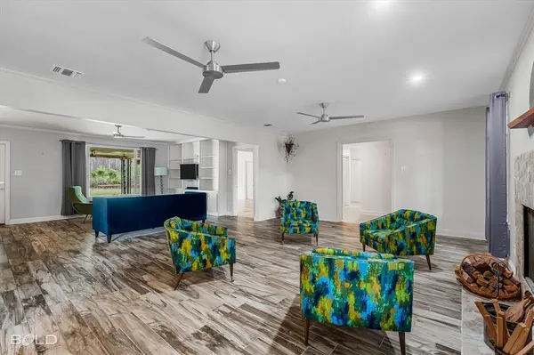 222 Stephenson Street, Shreveport, LA 71104