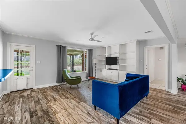 222 Stephenson Street, Shreveport, LA 71104