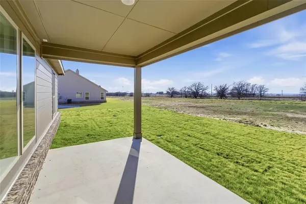 185 Brandywine Trail, New Fairview, TX 76078