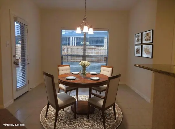 2224 Abbey Lane, Mesquite, TX 75181