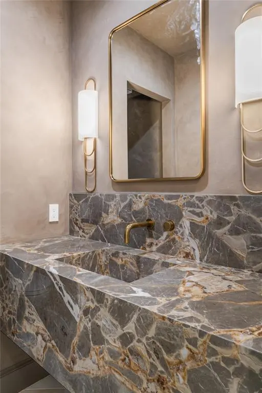 3224 Amherst Avenue, University Park, TX 75225