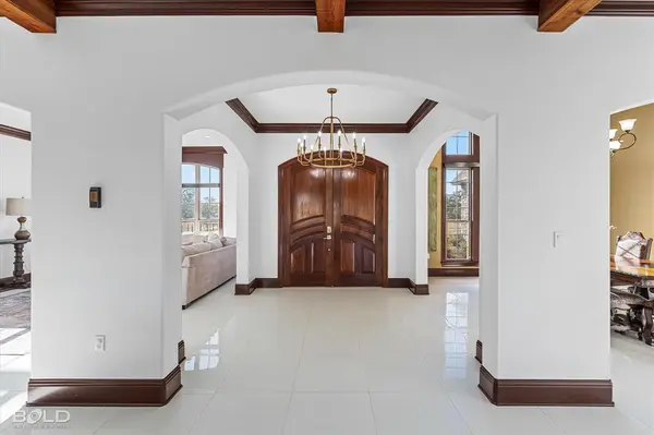 9480 Mccain Road, Shreveport, LA 71107