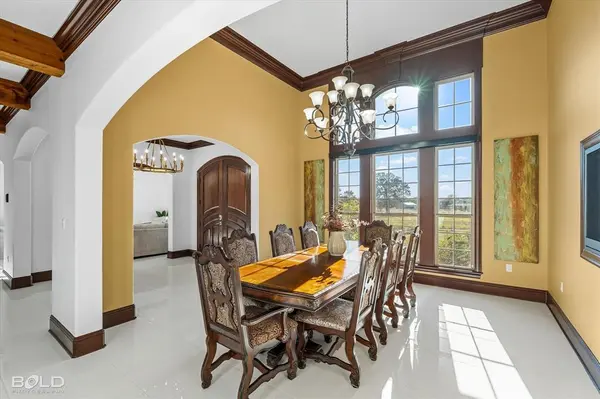 9480 Mccain Road, Shreveport, LA 71107