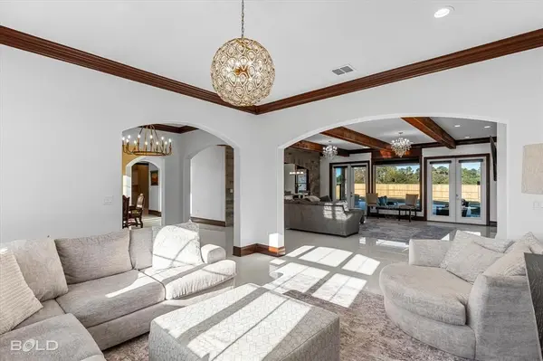 9480 Mccain Road, Shreveport, LA 71107