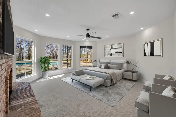 7004 Ledbetter Road, Arlington, TX 76001