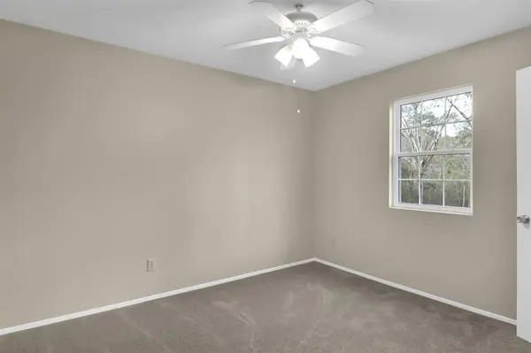 11834 Groundhog Road, Gilmer, TX 75644