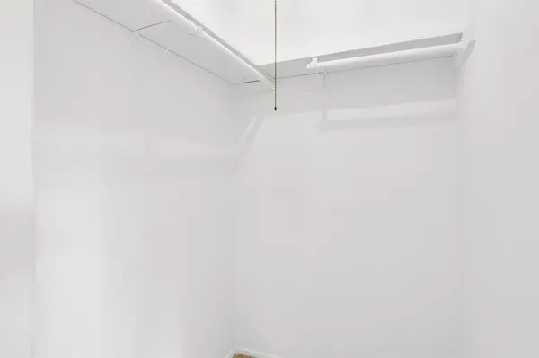 11834 Groundhog Road, Gilmer, TX 75644