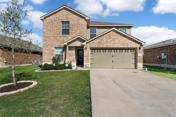5617 Hopkins Drive, Temple, TX 76502