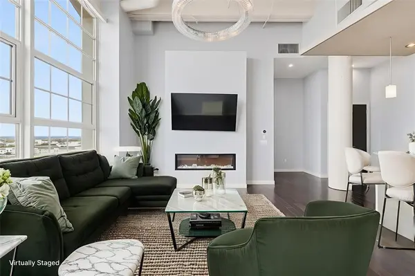 2600 W 7th Street #1827, Fort Worth, TX 76107