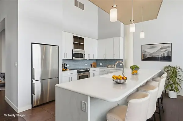 2600 W 7th Street #1827, Fort Worth, TX 76107