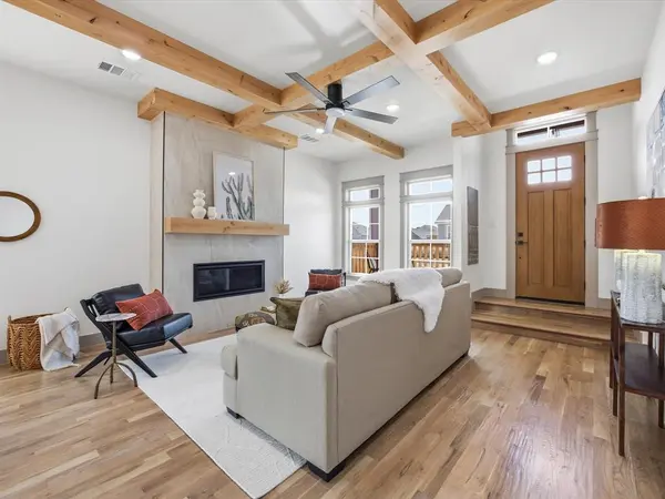 313 Dylan Way, Midlothian, TX 76065