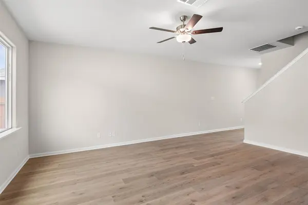 6325 Crosswood Lane, Dallas, TX 75241