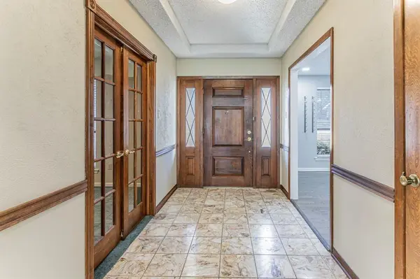 1112 Spring Lake Drive, Duncanville, TX 75137