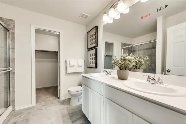 2303 Bay Laurel Lane, Forney, TX 75126