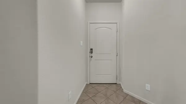 6948 Freeboard Way, Fort Worth, TX 76179