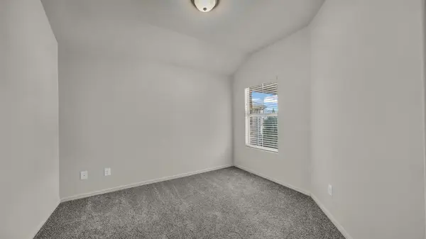 6948 Freeboard Way, Fort Worth, TX 76179