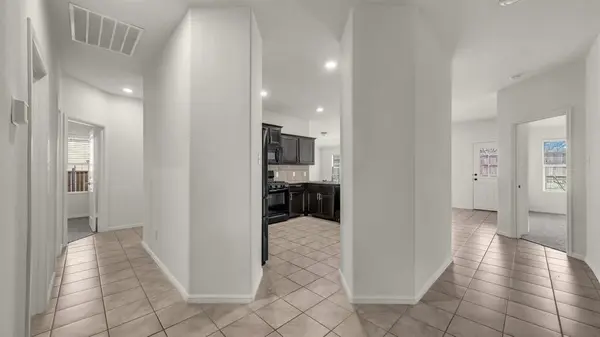 6948 Freeboard Way, Fort Worth, TX 76179