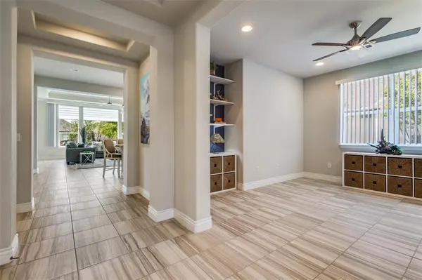 12521 Pumice Lane, Denton, TX 76207