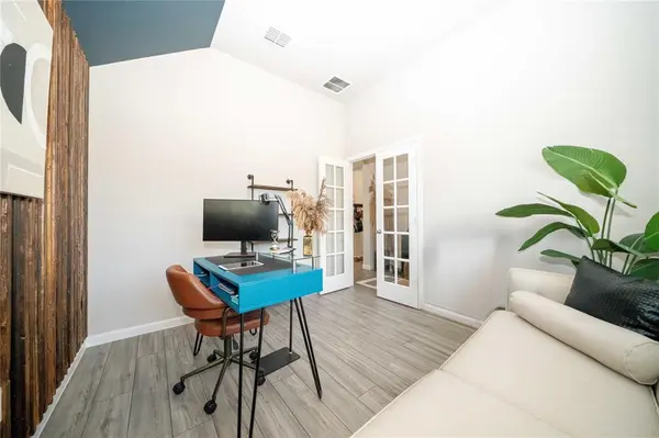 5431 Big Thicket Lane, Royse City, TX 75189