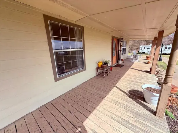 1445 County Road 4450, Winnsboro, TX 75494