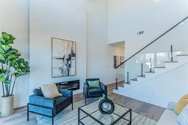 1432 Mars Lander Lane, Wylie, TX 75098