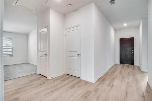 1371 Los Olmos Lane, Crandall, TX 75114