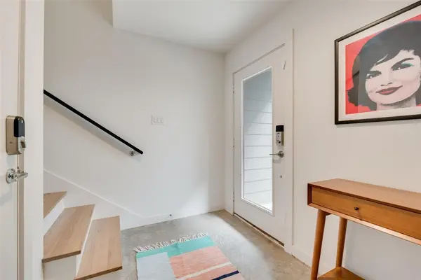 4705 Bryan Street #302, Dallas, TX 75204