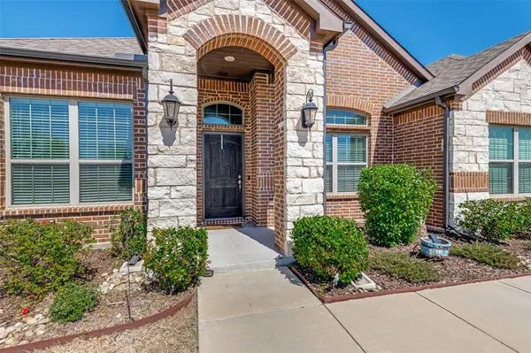 747 Hickory Lane, Royse City, TX 75189