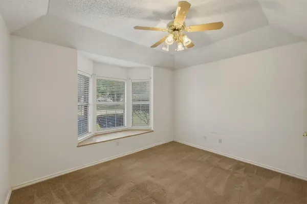 500 Bluebonnet Drive, Burleson, TX 76028