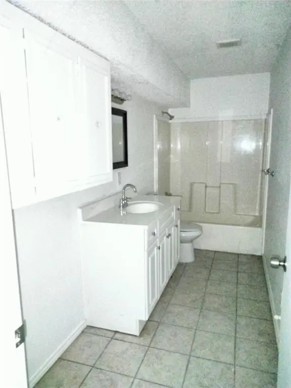 2583 FM 982 #A, Princeton, TX 75407