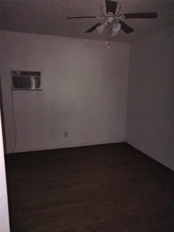 2583 FM 982 #A, Princeton, TX 75407