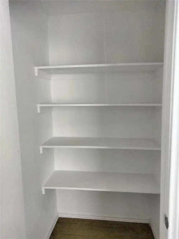 2583 FM 982 #A, Princeton, TX 75407