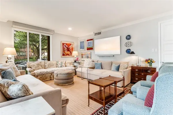 6306 Bandera Avenue #B, Dallas, TX 75225