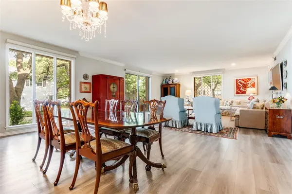 6306 Bandera Avenue #B, Dallas, TX 75225