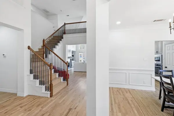 2215 Graystone Court, Keller, TX 76248