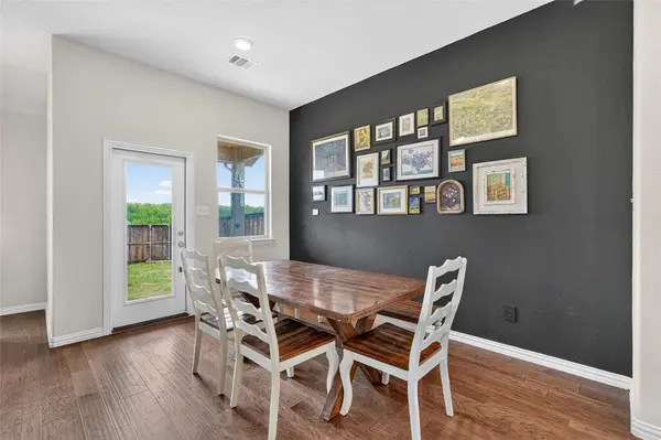 2026 Serval Lane, Crandall, TX 75114