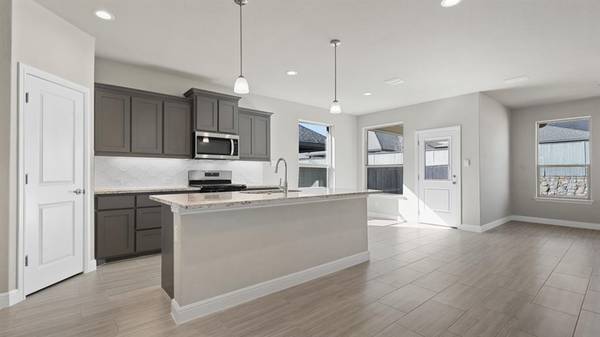 11228 WINGED ELM Way, Justin, TX 76247