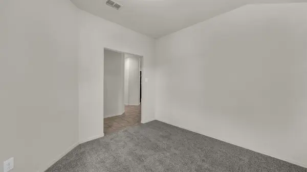 6948 Freeboard Way, Fort Worth, TX 76179