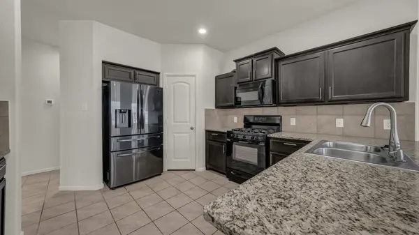 6948 Freeboard Way, Fort Worth, TX 76179