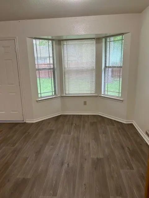 1405 CHERRY Street, Gainesville, TX 76240