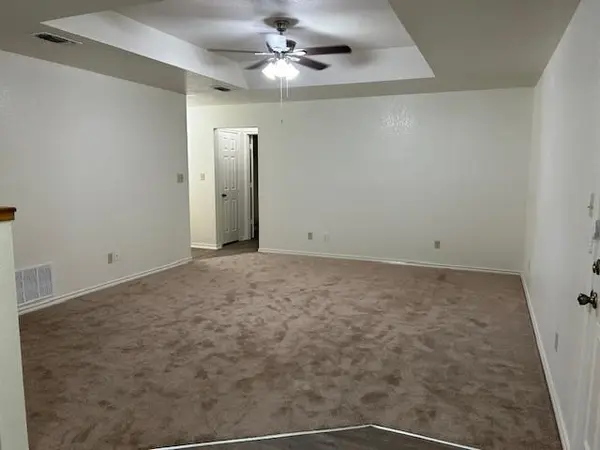 1405 CHERRY Street, Gainesville, TX 76240