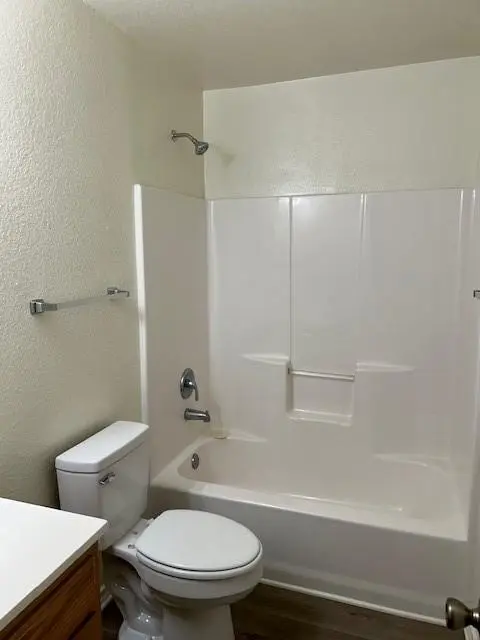 1405 CHERRY Street, Gainesville, TX 76240