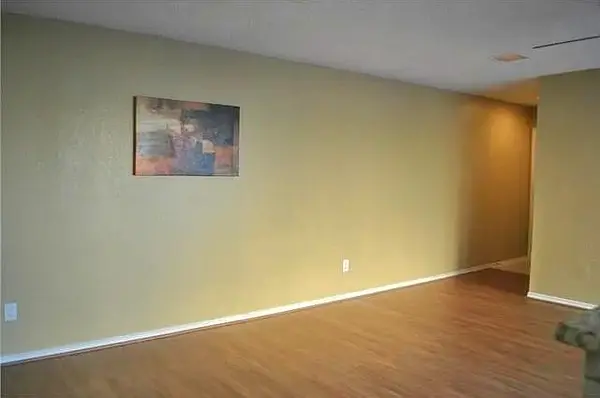 5705 Marvin Loving Drive #101, Garland, TX 75043