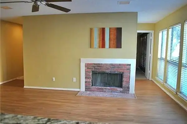 5705 Marvin Loving Drive #101, Garland, TX 75043